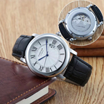 カルティエメンズ コピー 激安特価